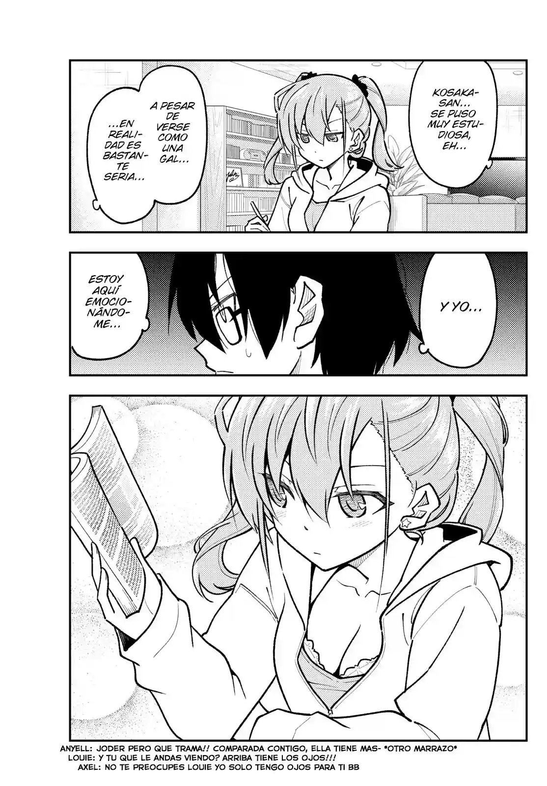 manga-img