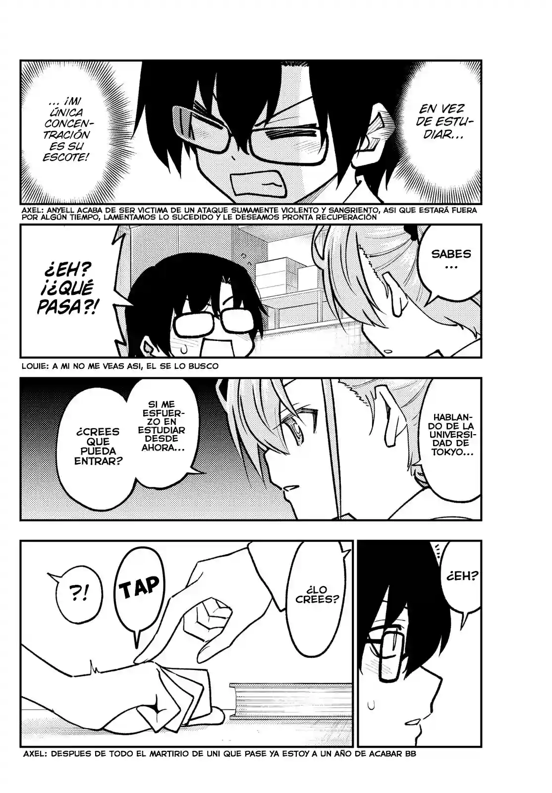 manga-img