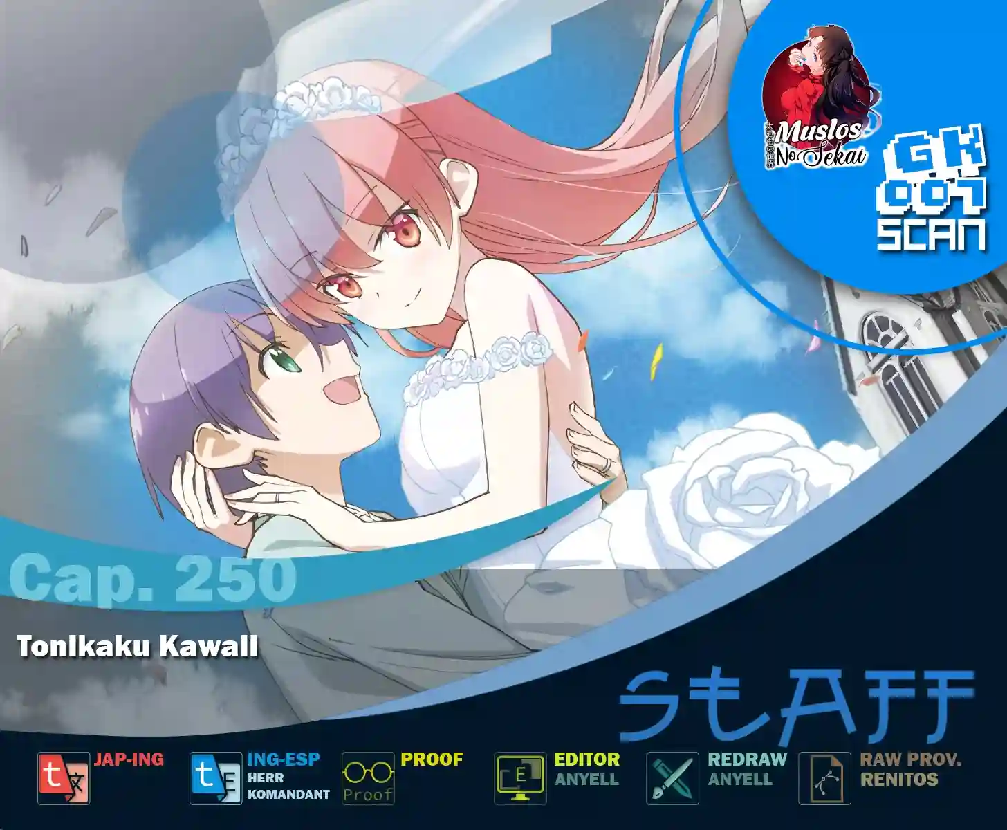 manga-img
