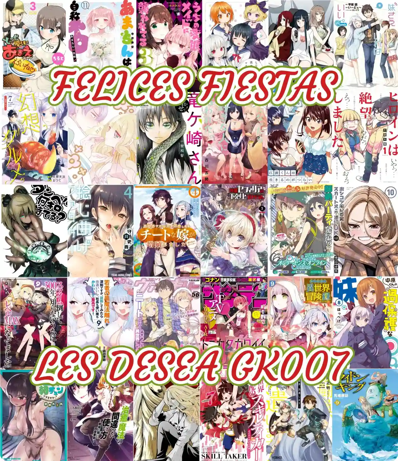 manga-img