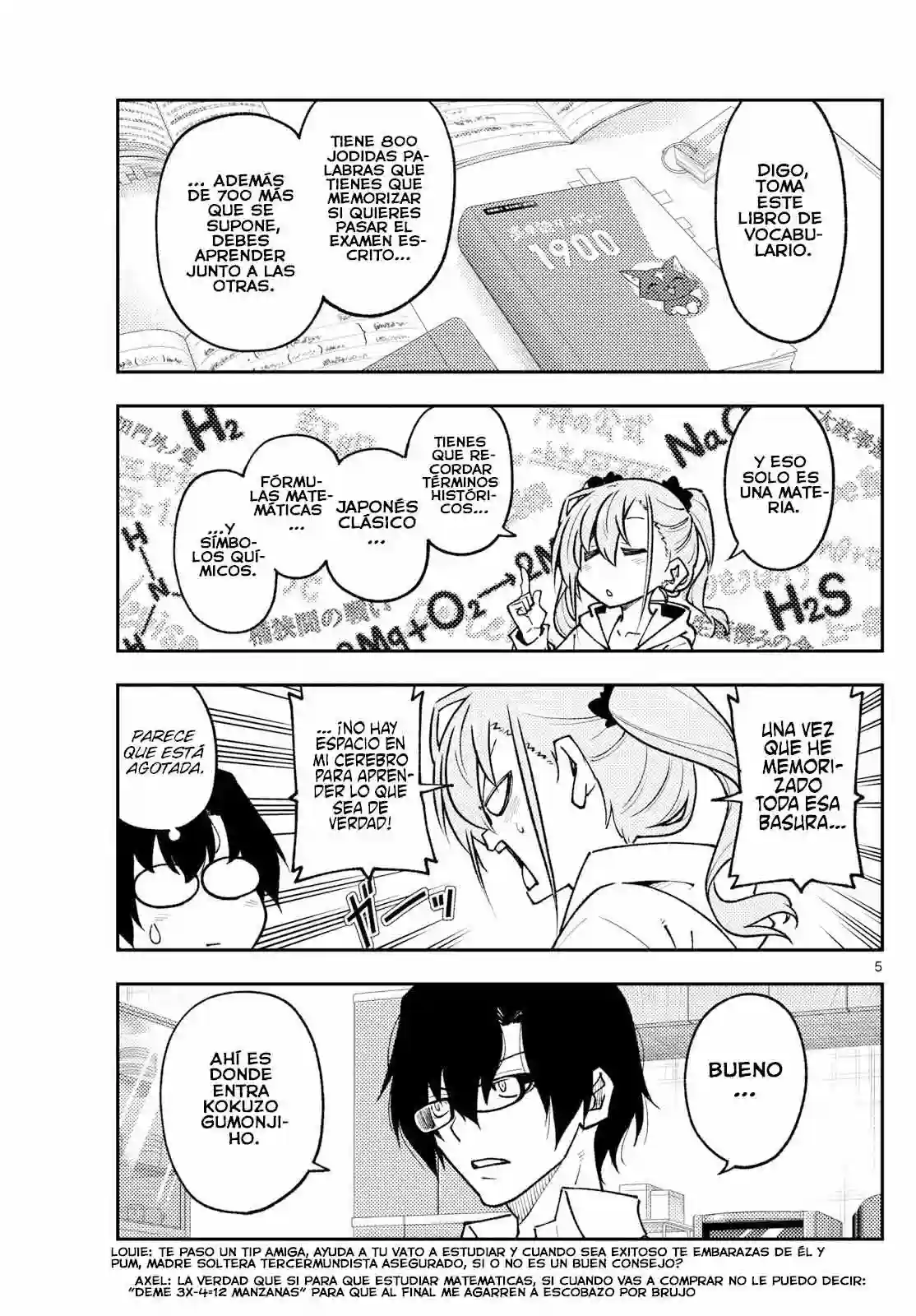 manga-img