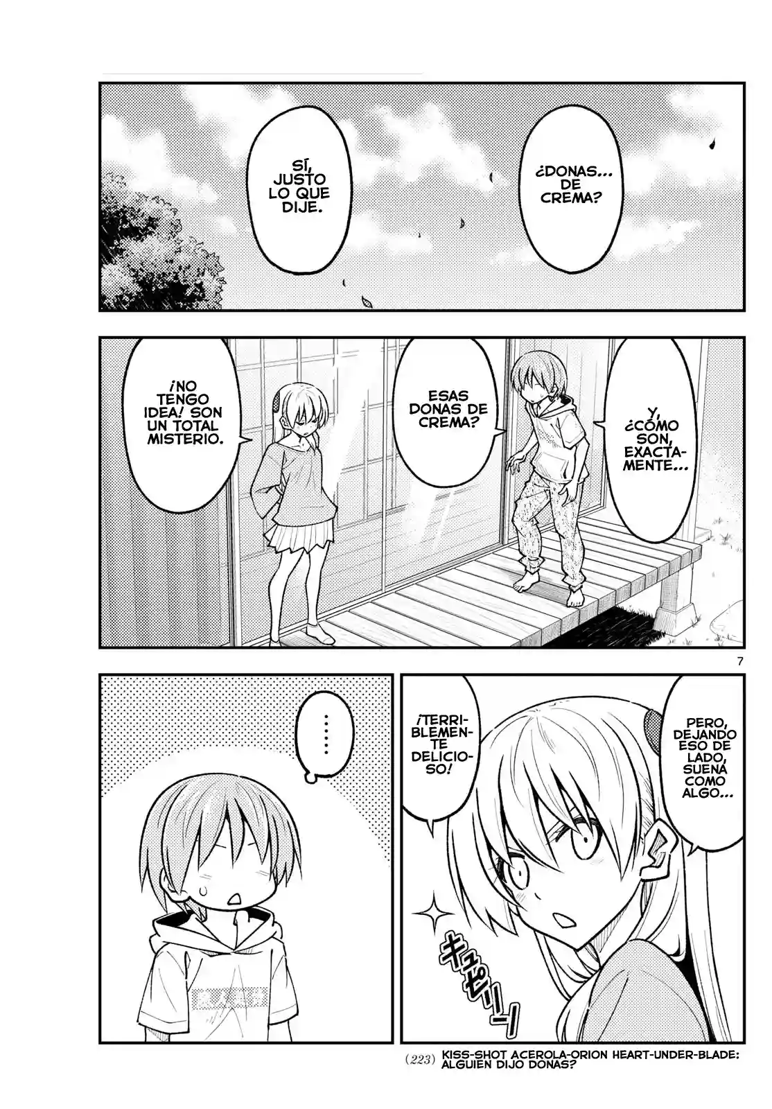manga-img