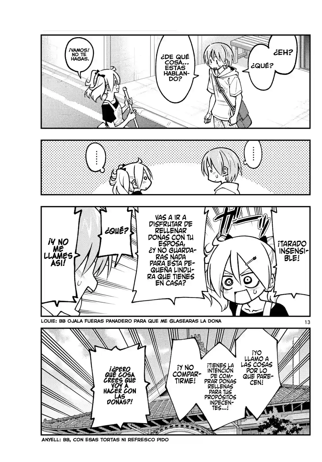 manga-img