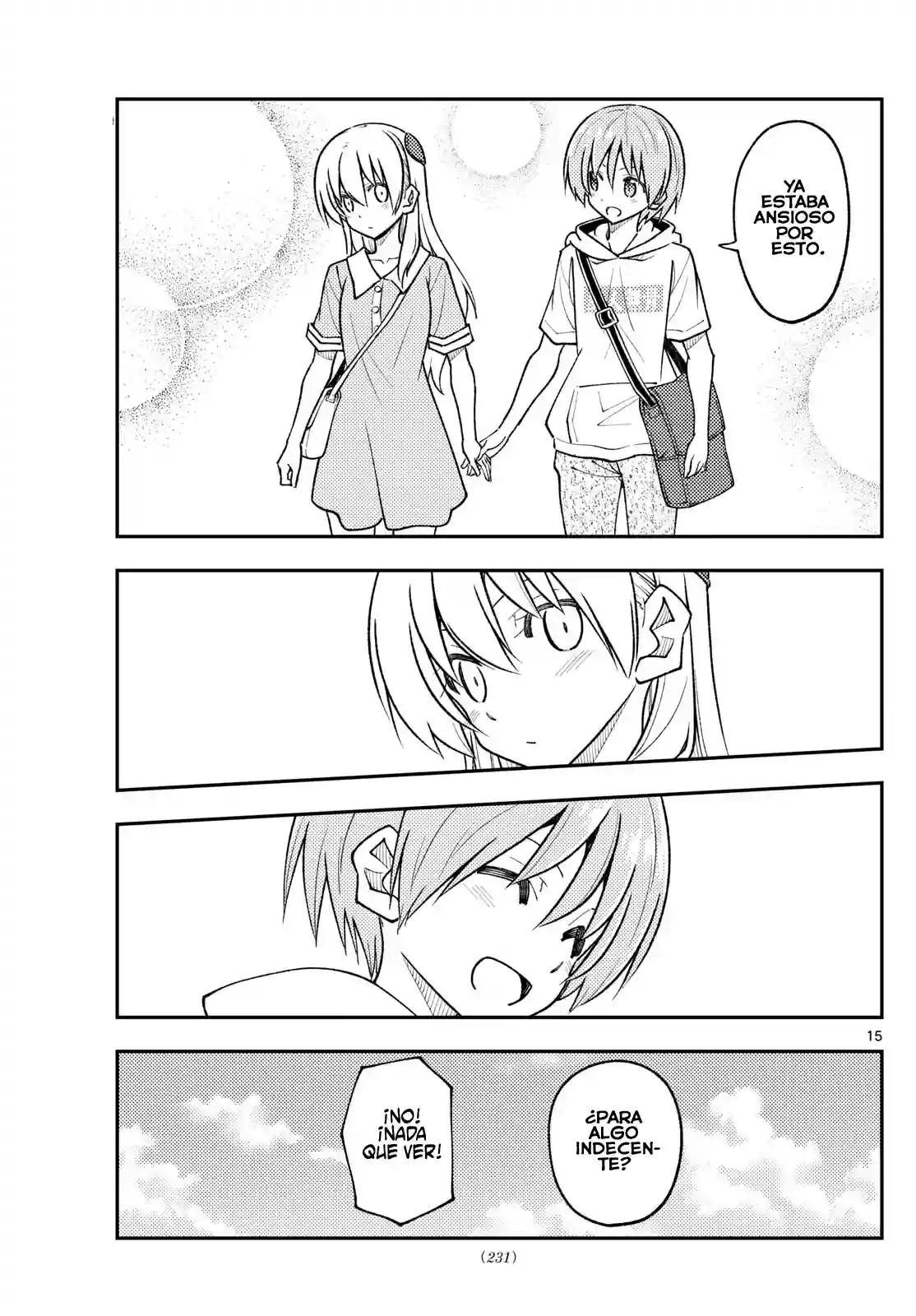 manga-img