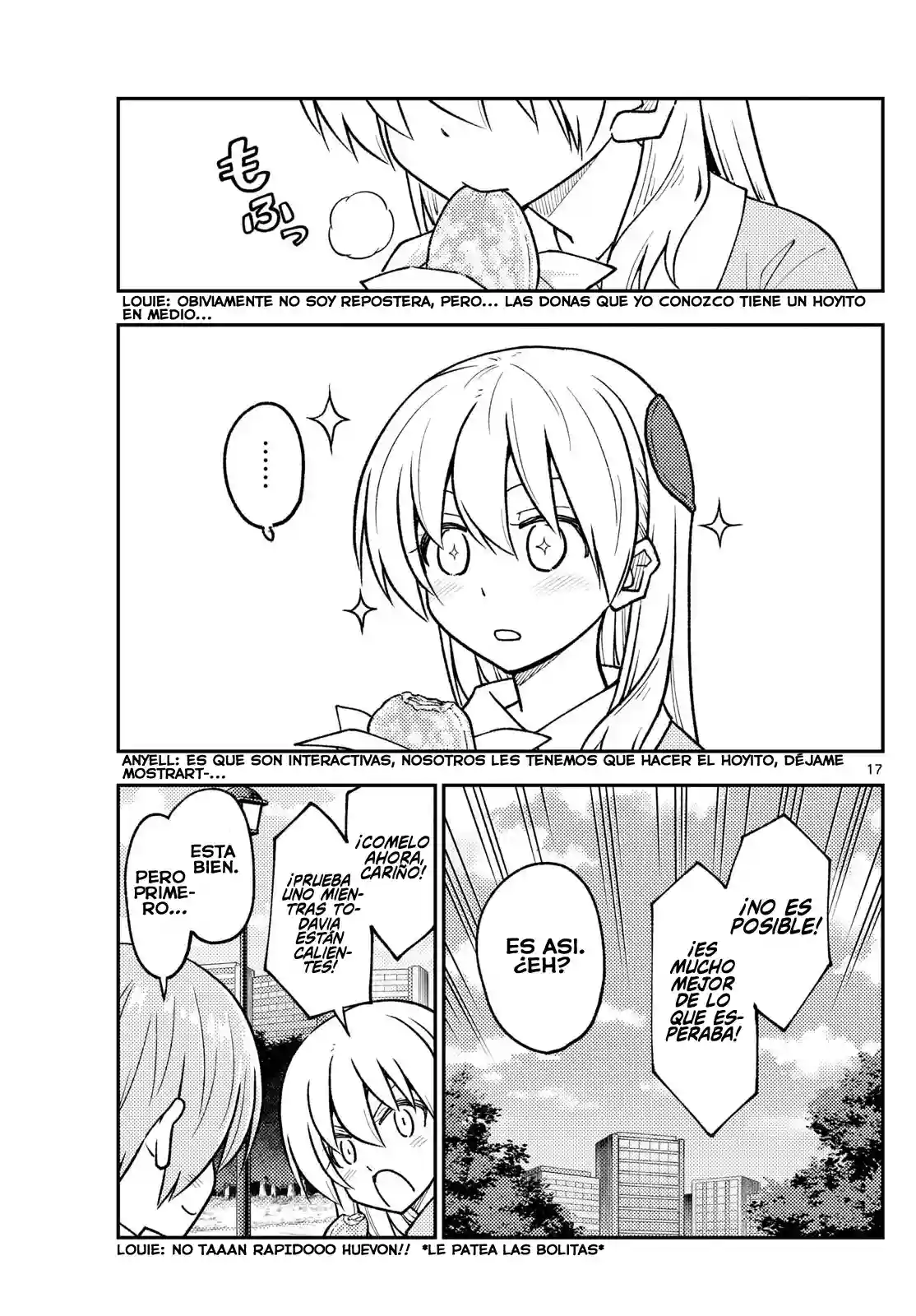 manga-img