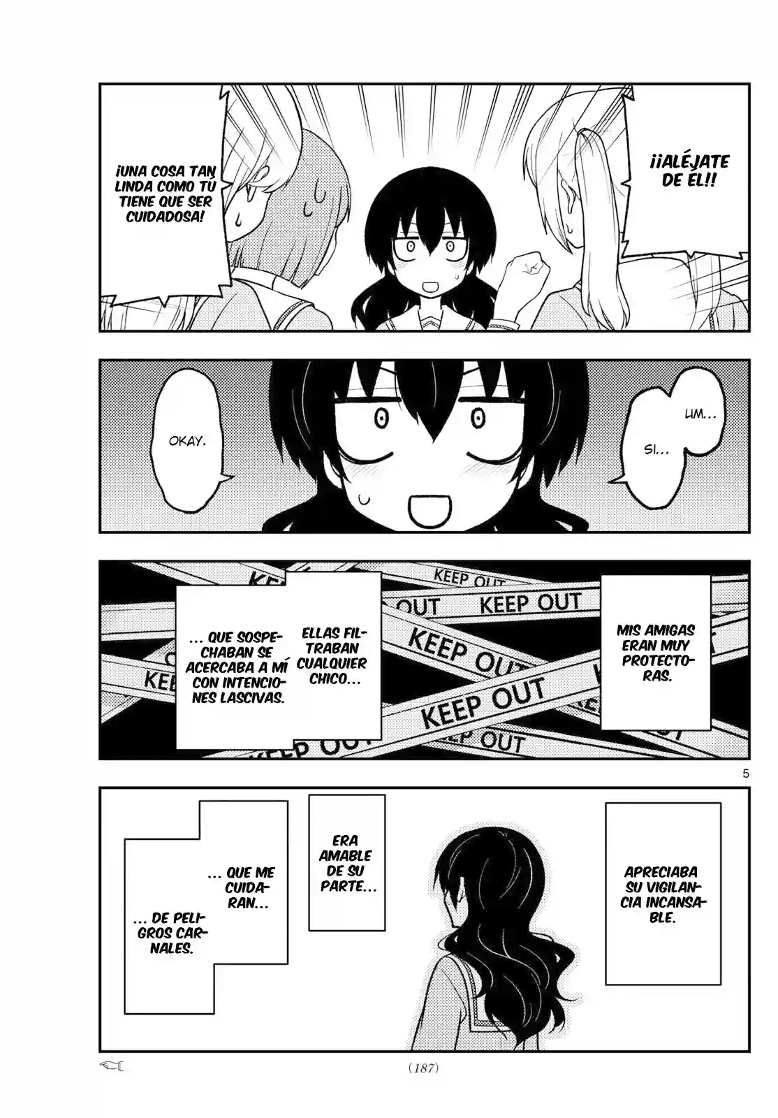 manga-img