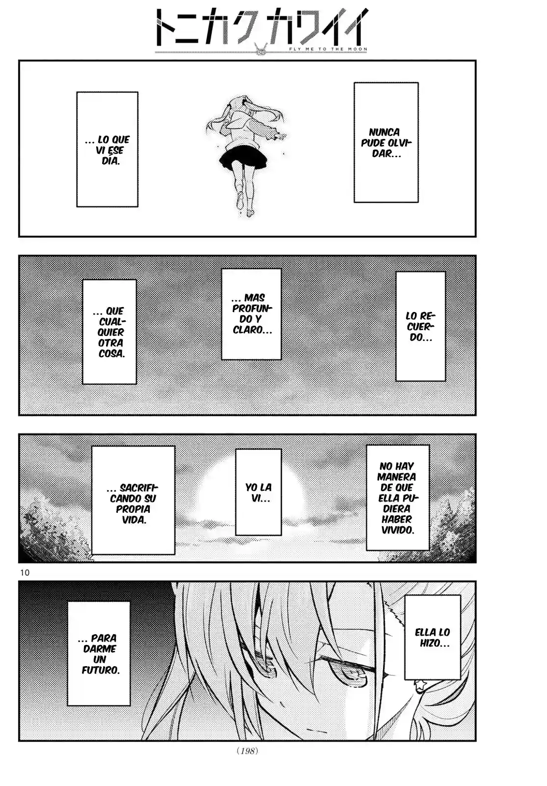 manga-img