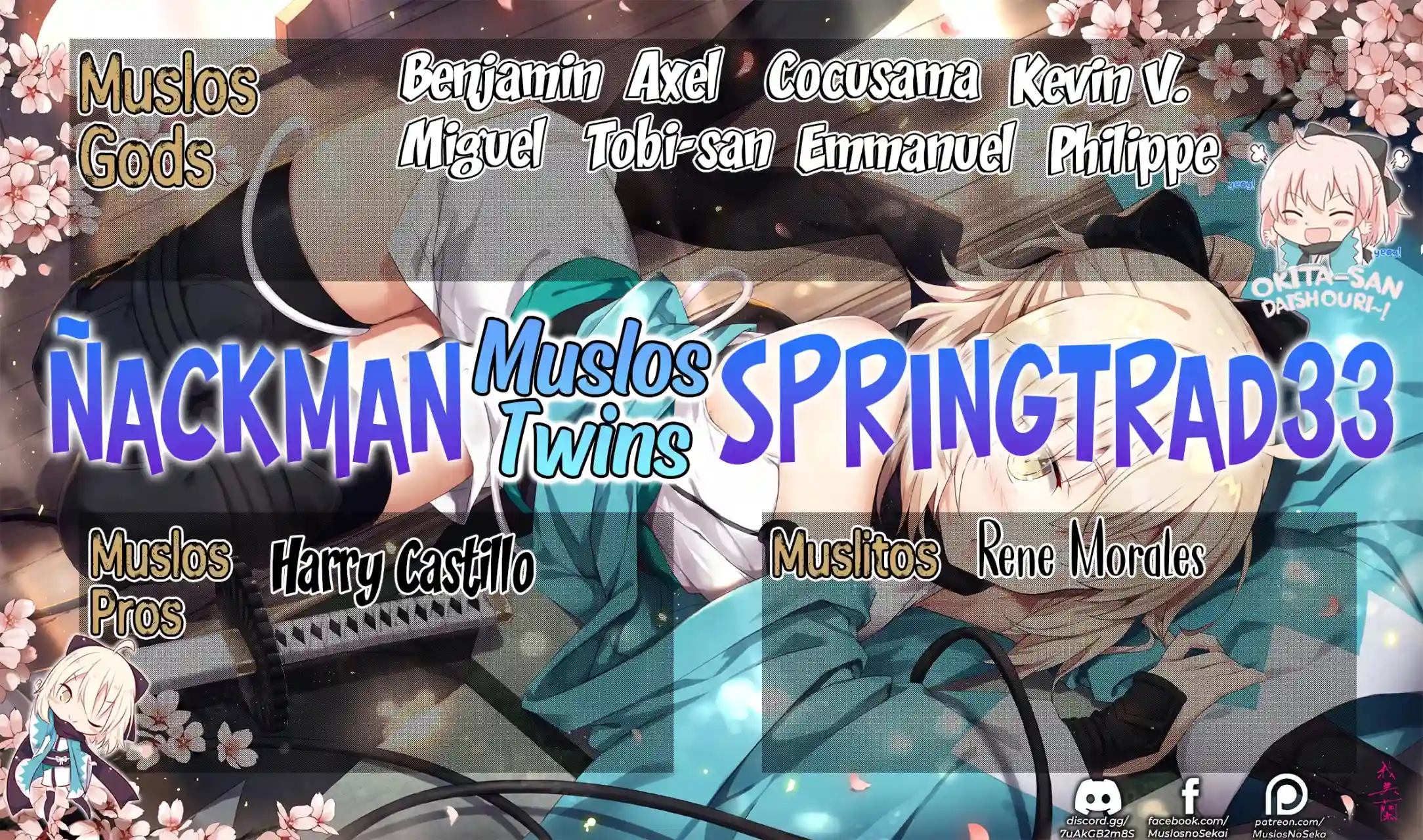 manga-img