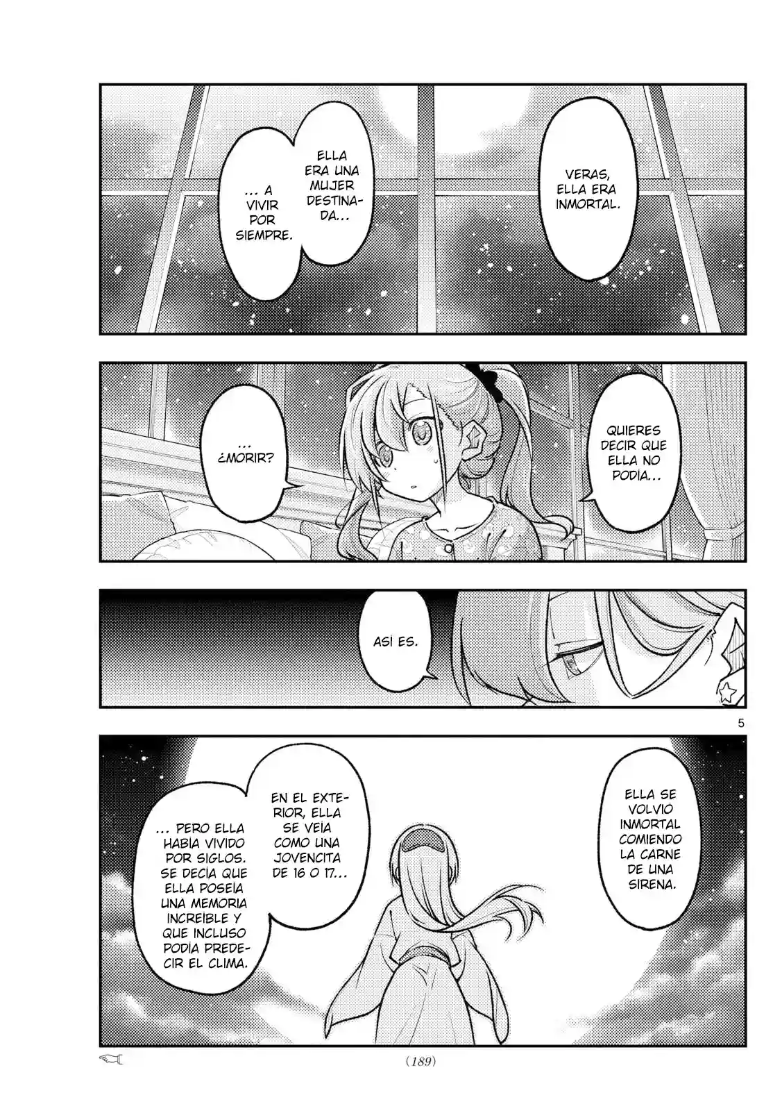 manga-img