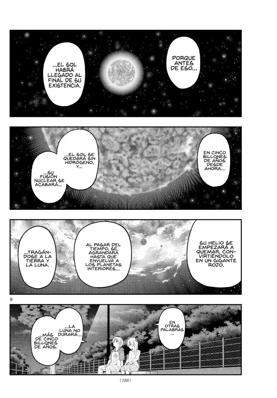 manga-img