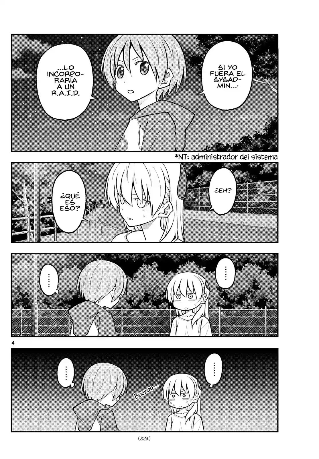manga-img