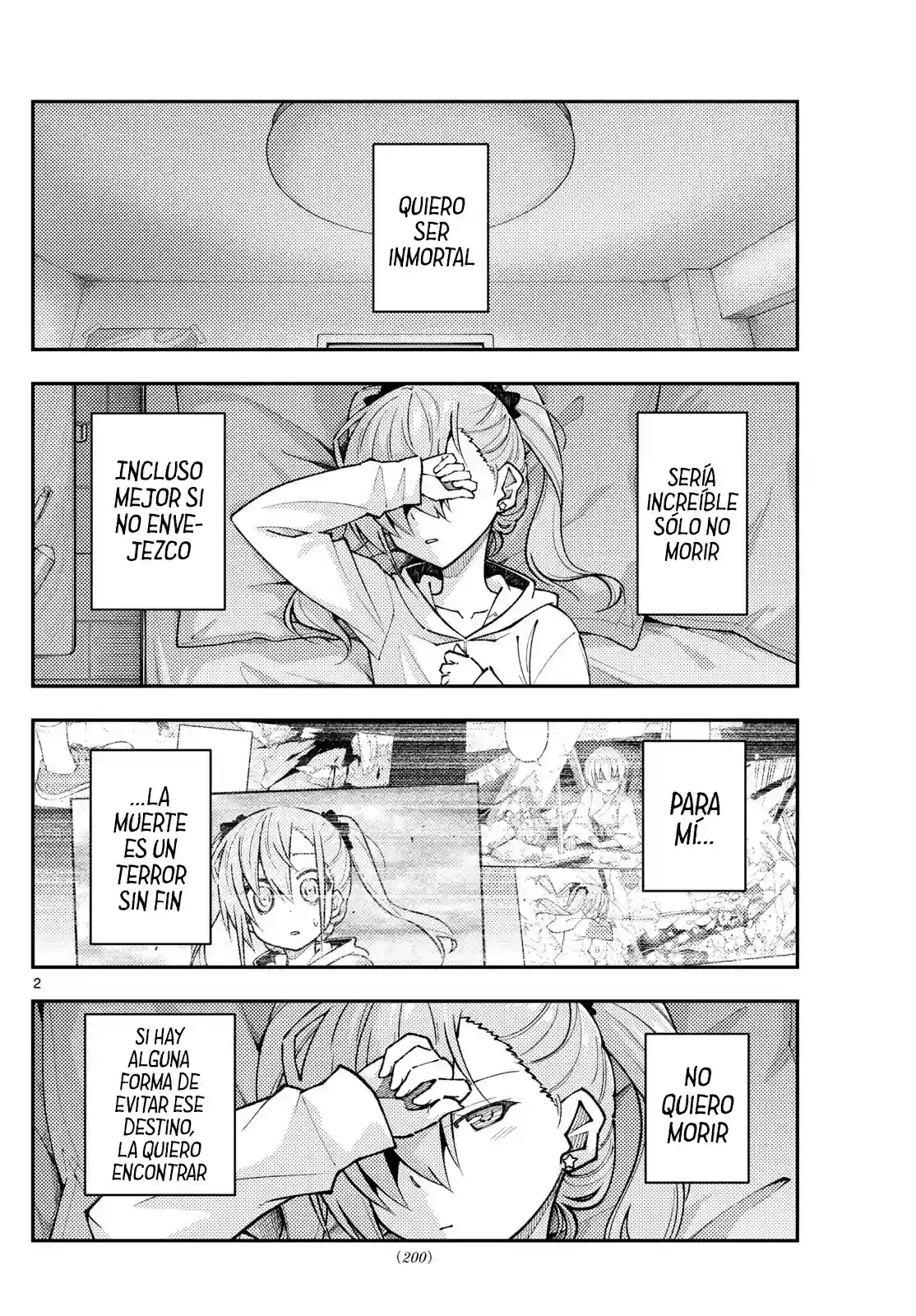 manga-img