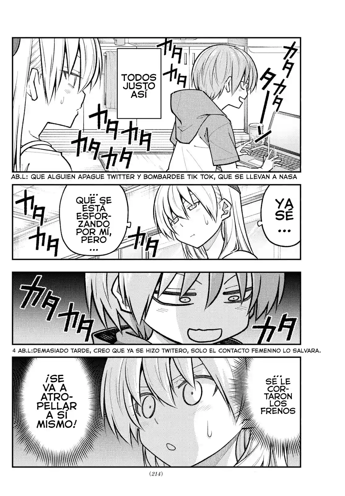 manga-img
