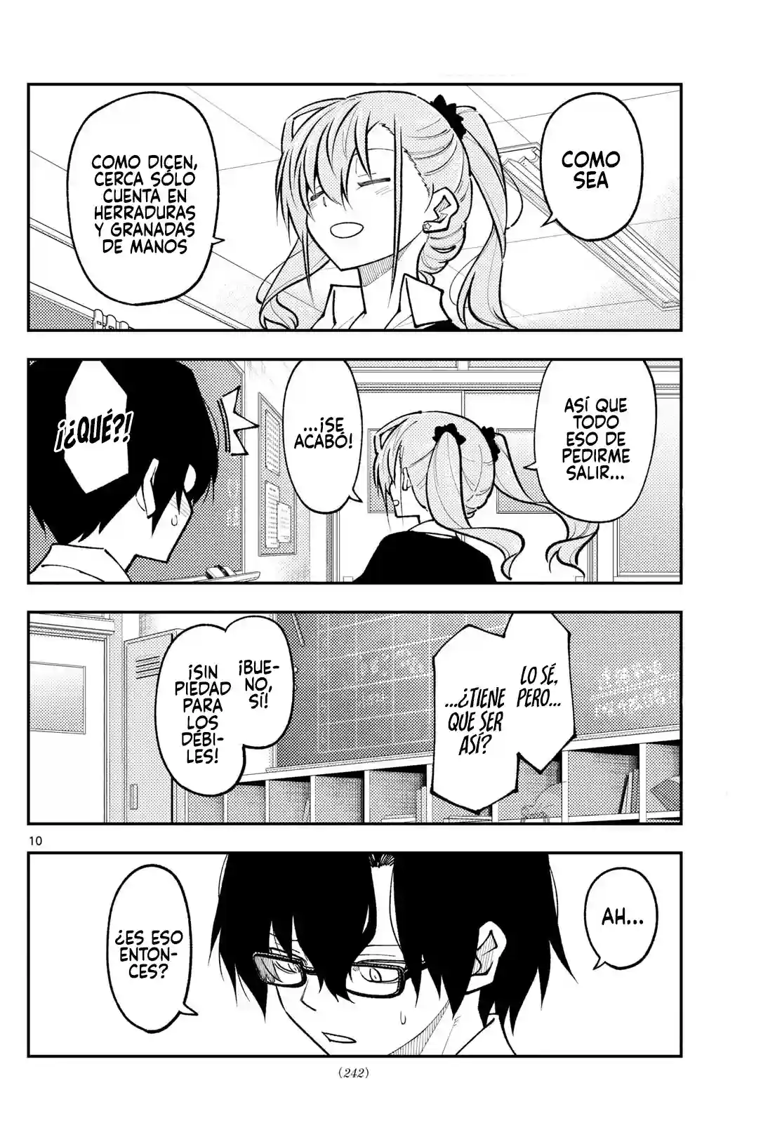 manga-img