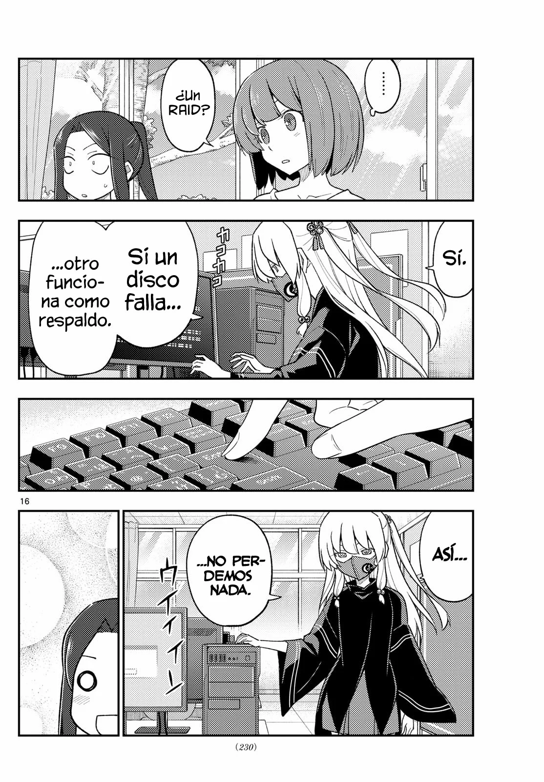 manga-img
