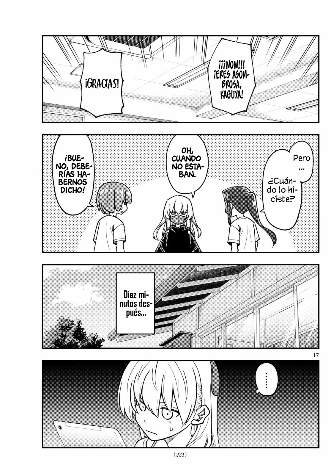 manga-img