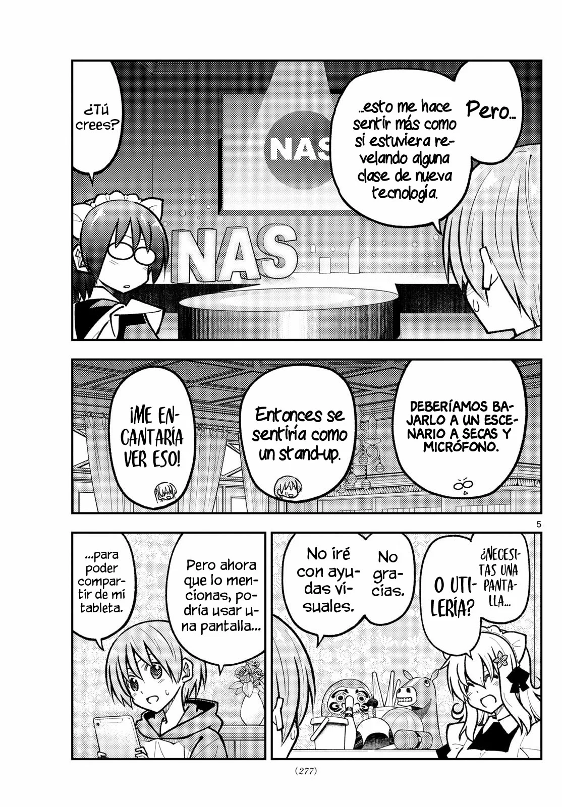 manga-img