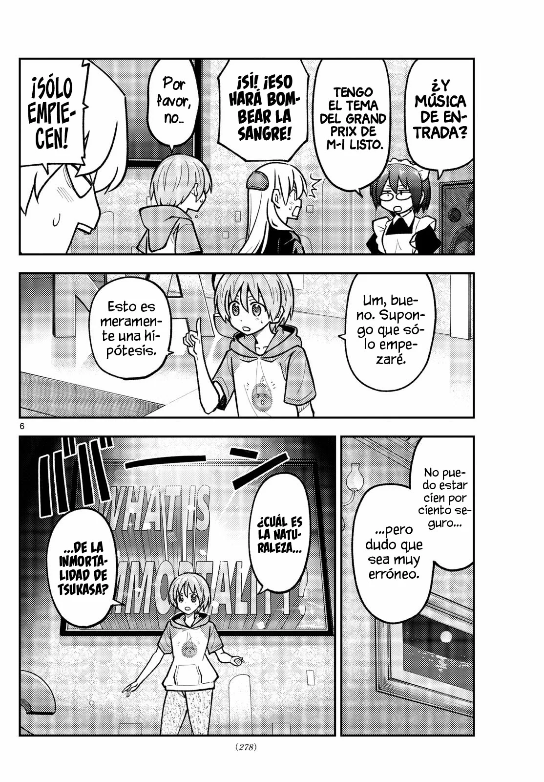manga-img