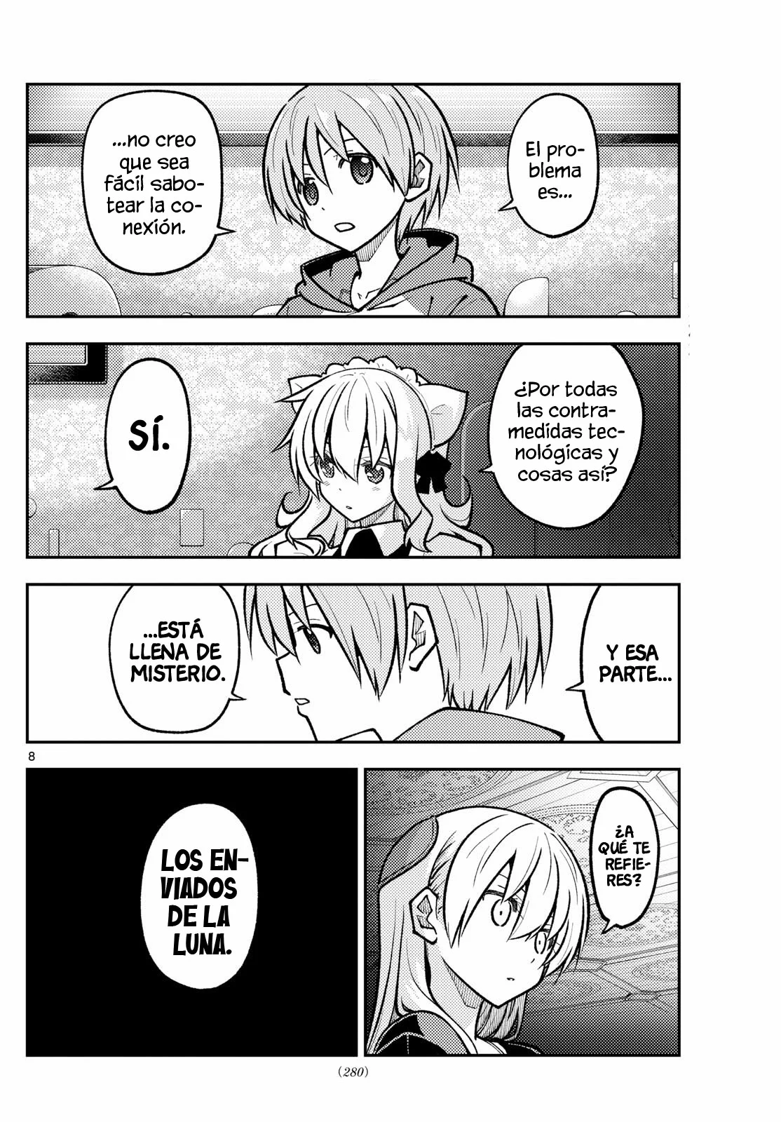 manga-img
