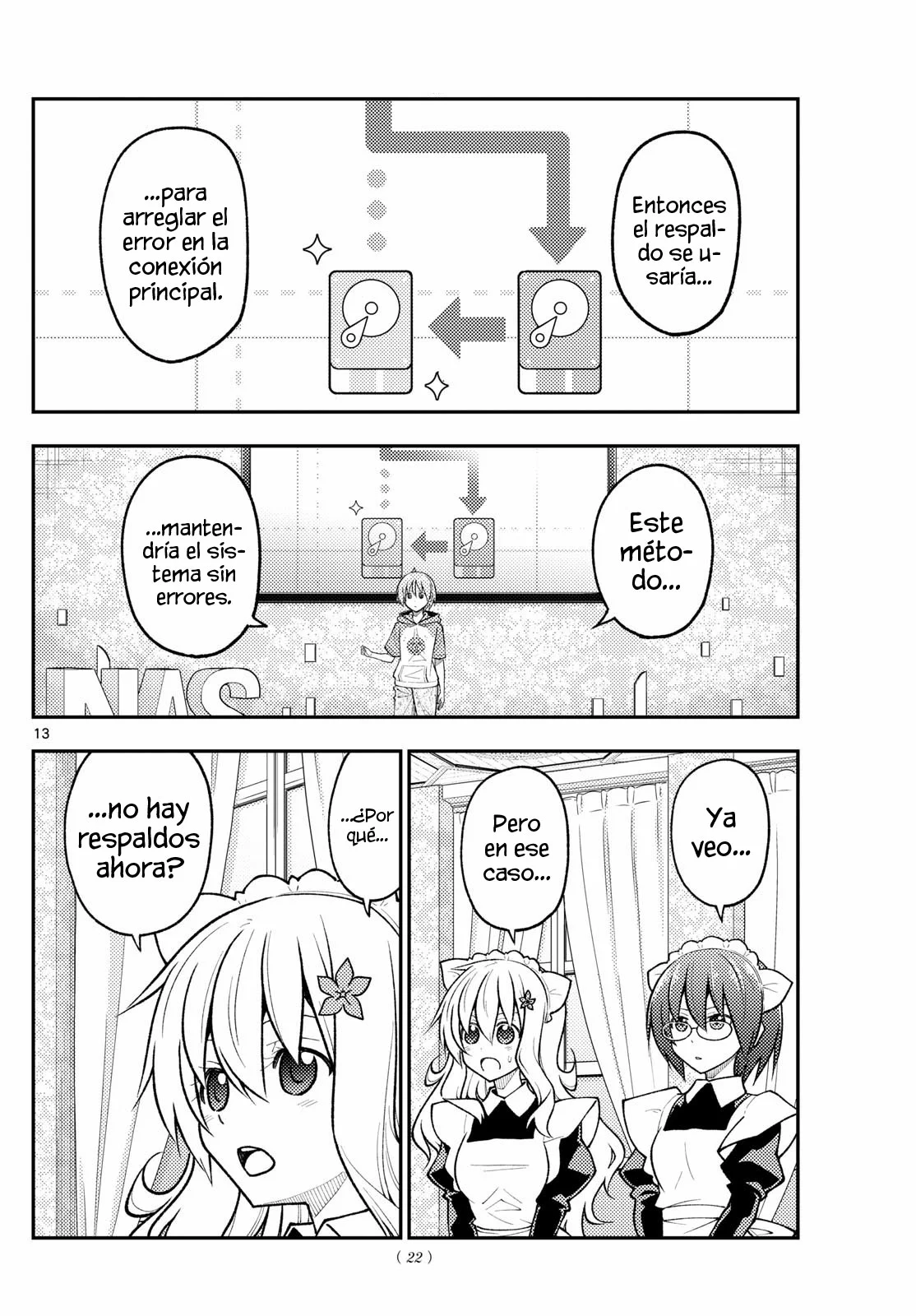 manga-img