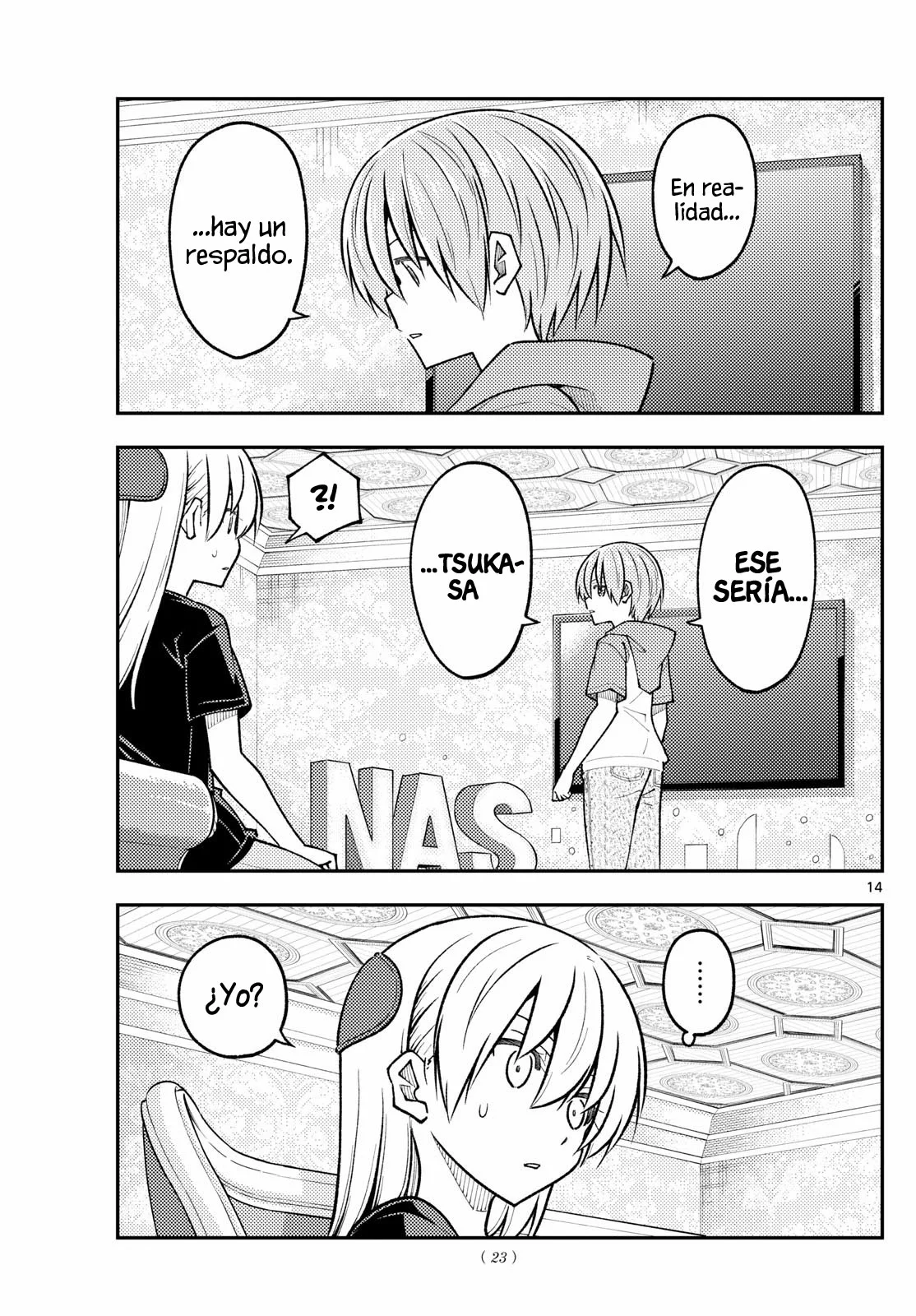 manga-img