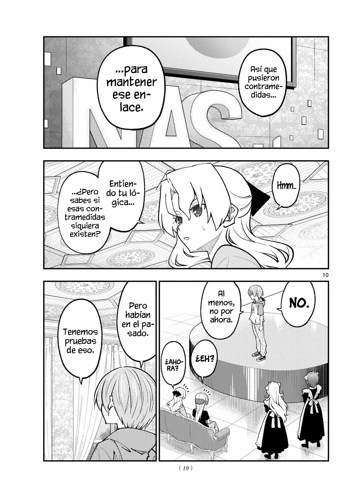 manga-img