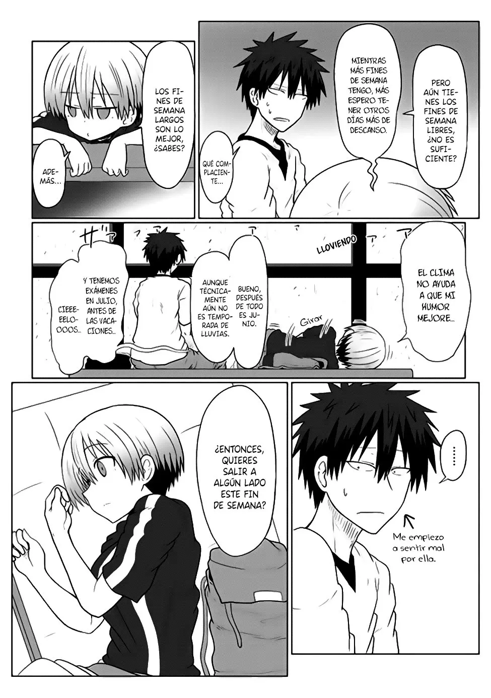 manga-img