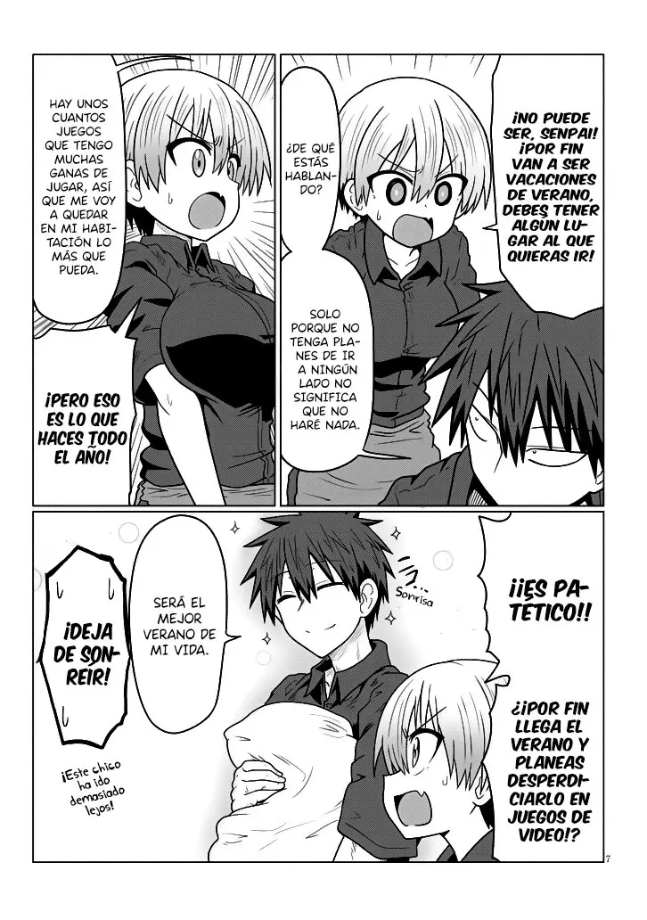 manga-img