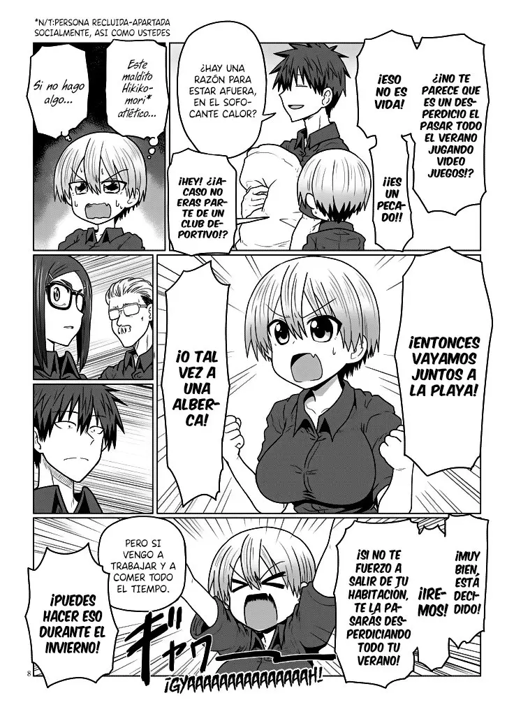 manga-img