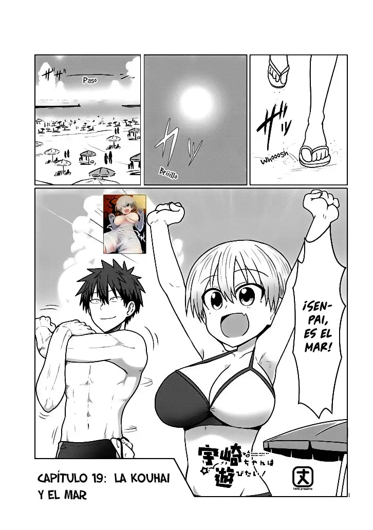 manga-img