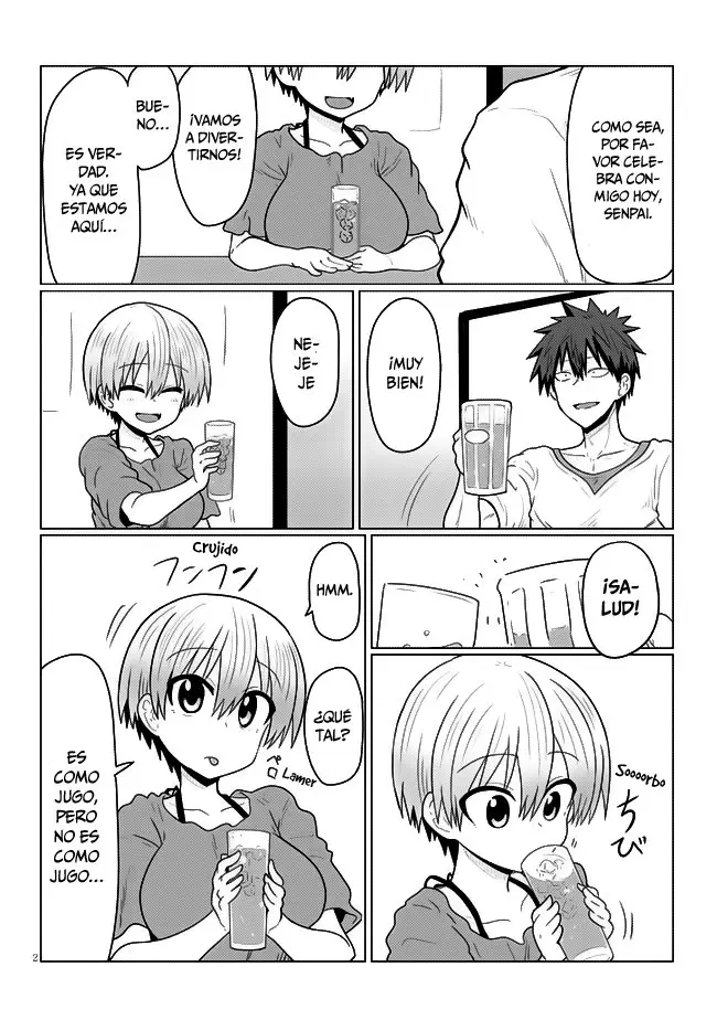 manga-img