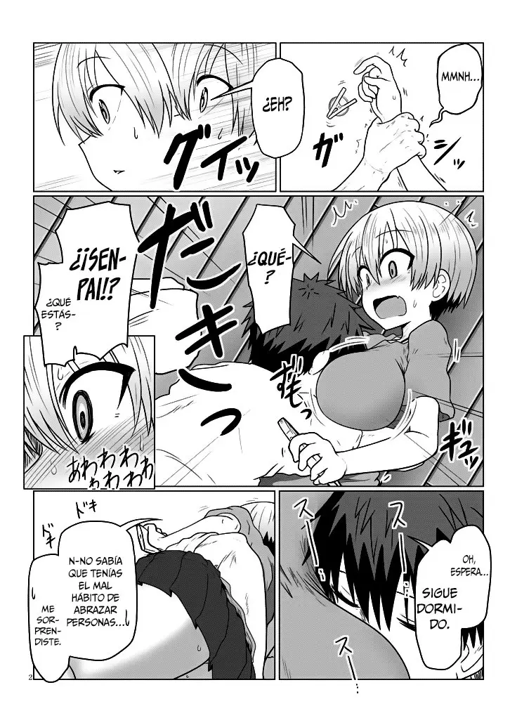 manga-img