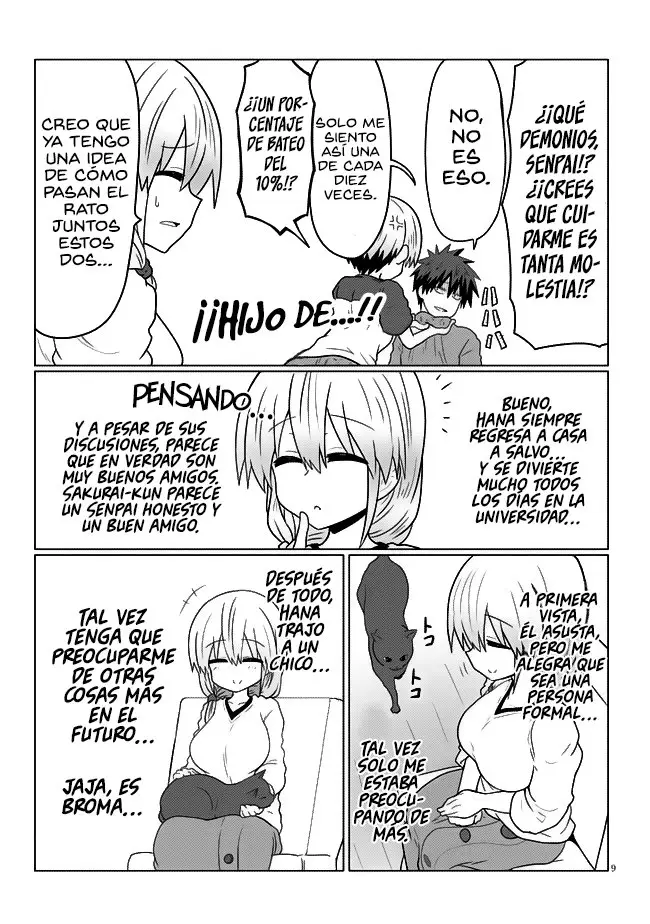 manga-img
