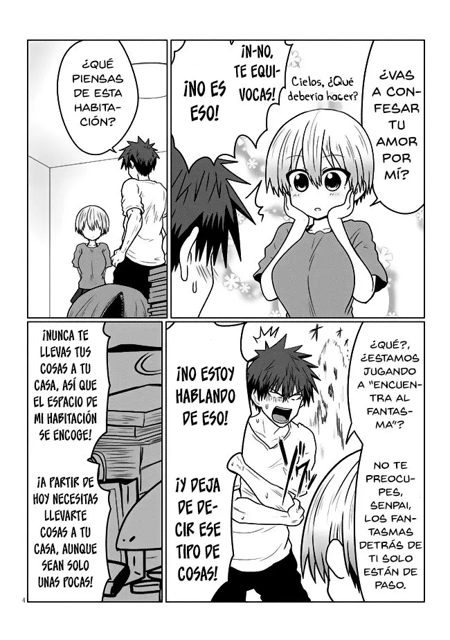 manga-img