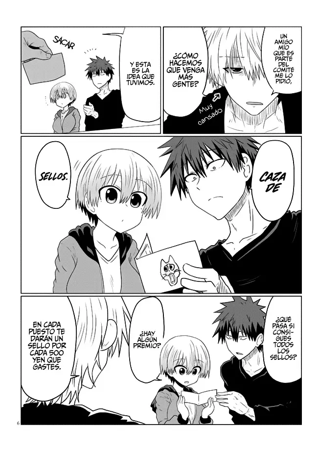 manga-img