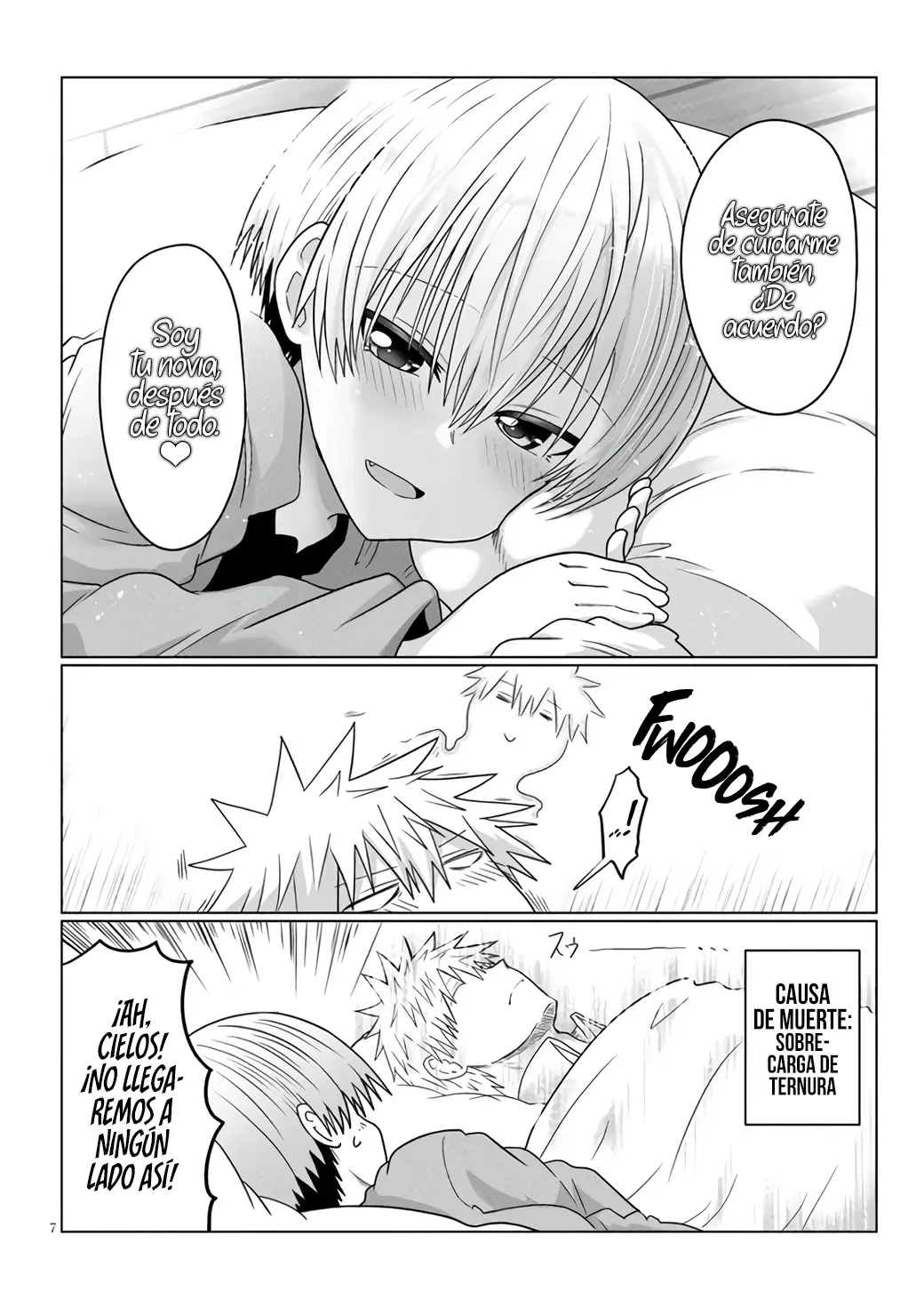 manga-img