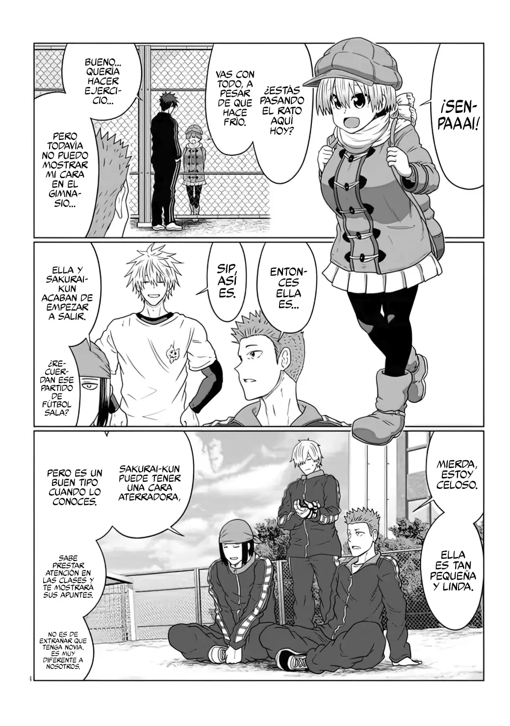 manga-img