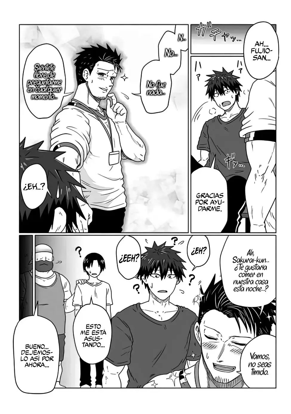 manga-img