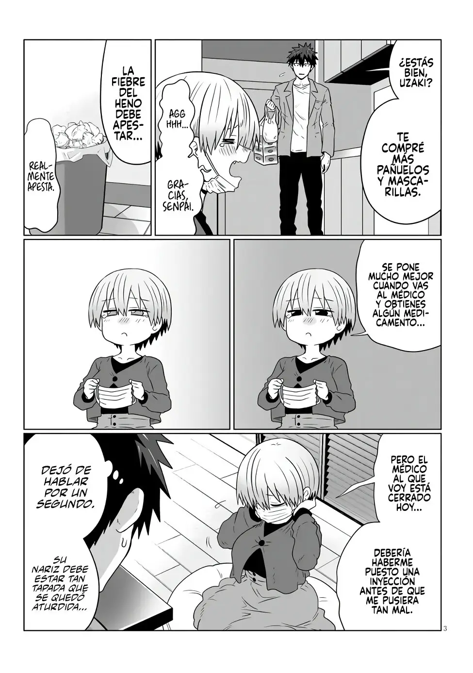 manga-img
