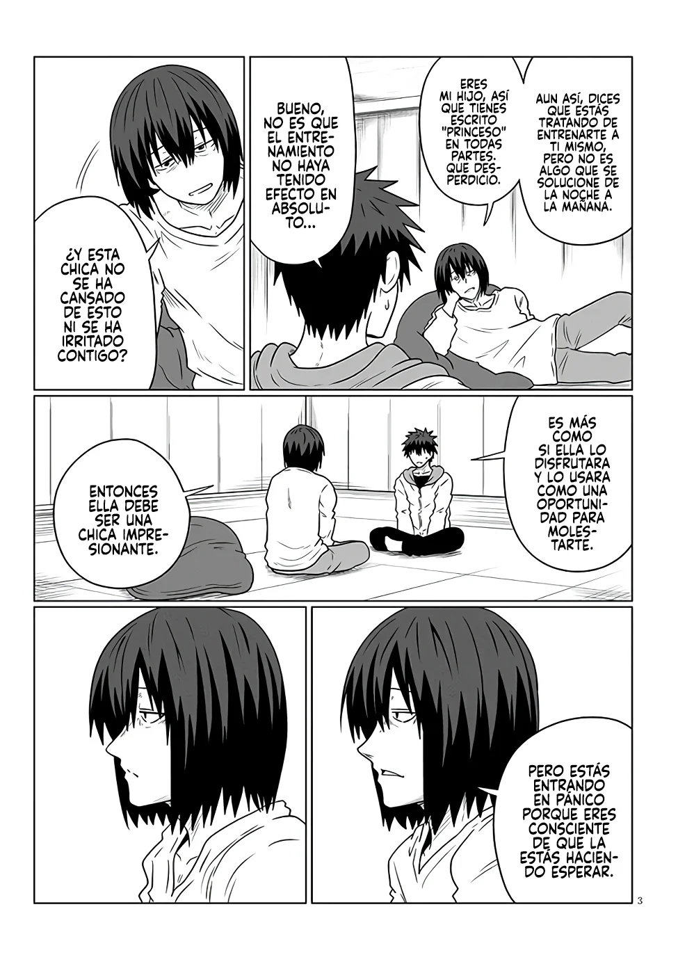 manga-img