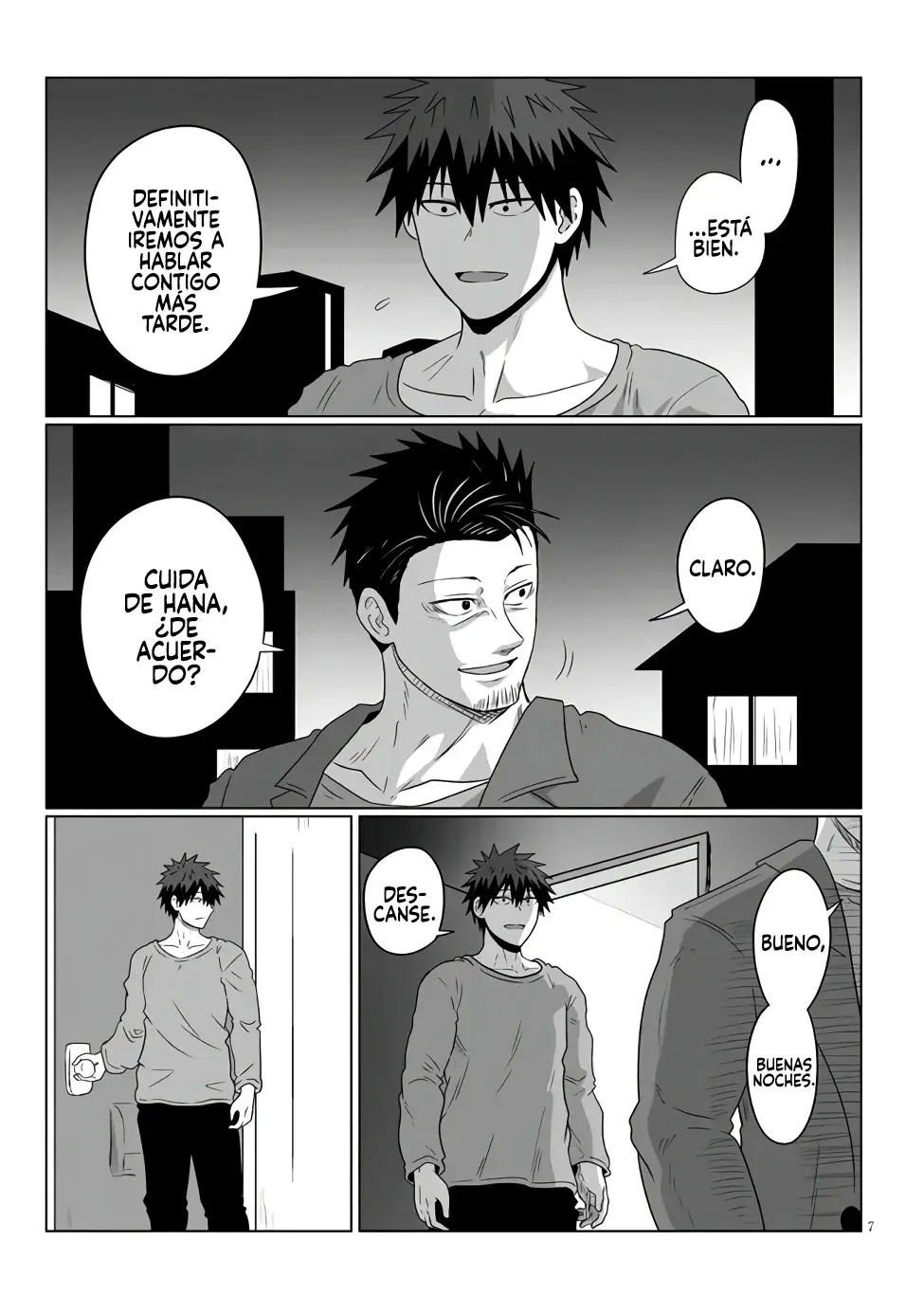 manga-img