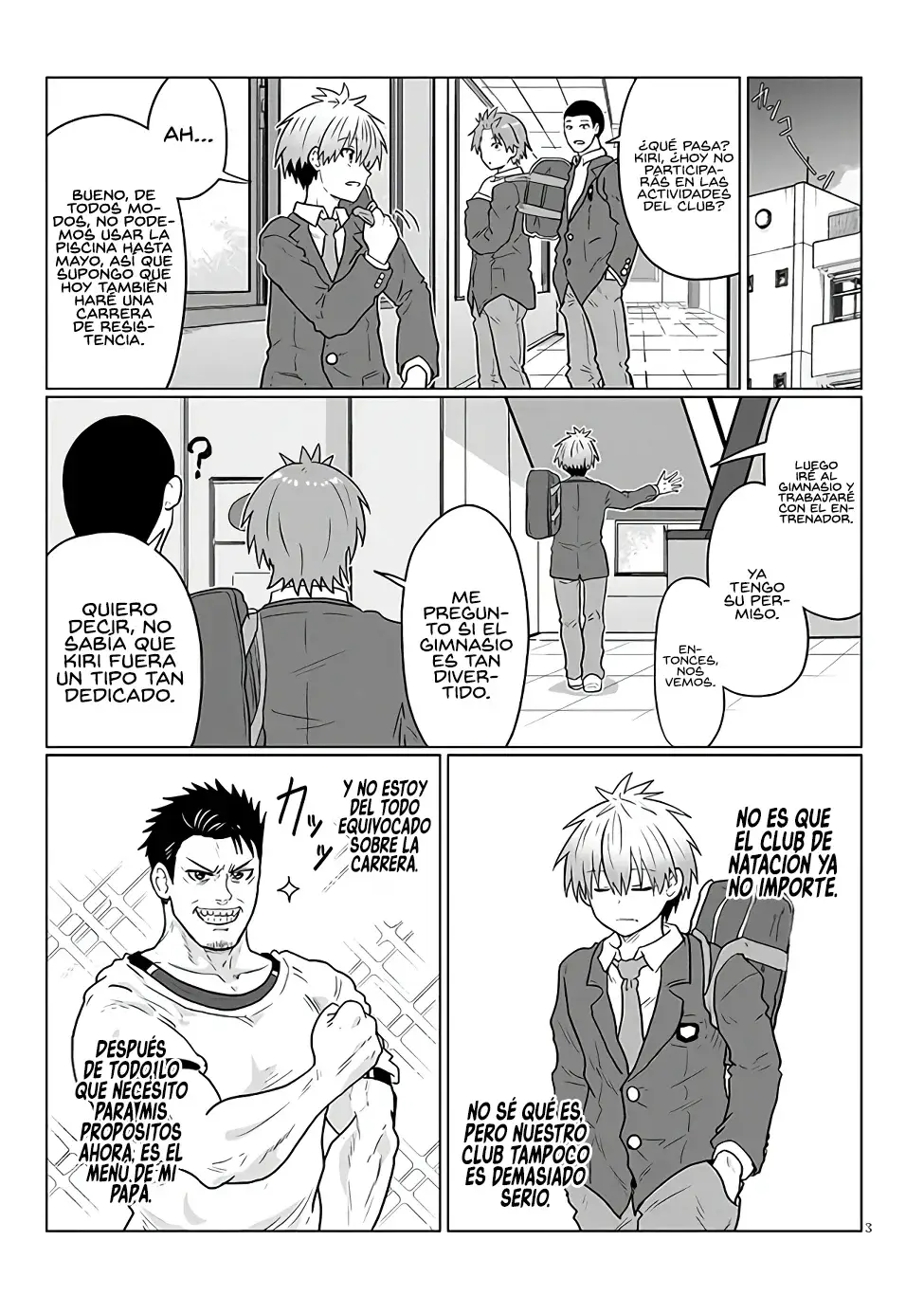 manga-img