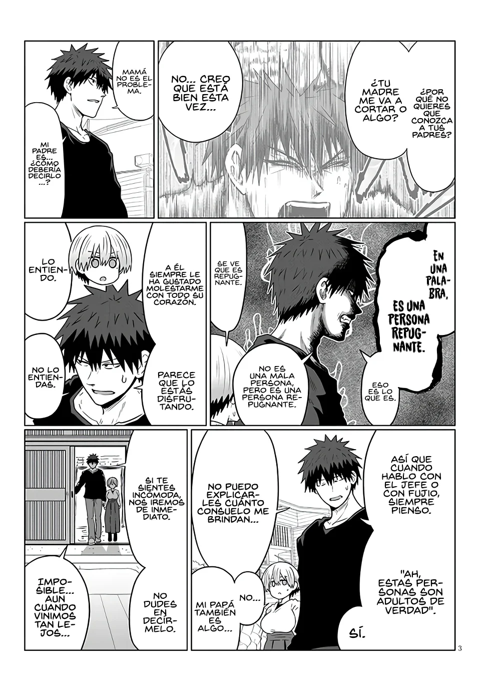 manga-img