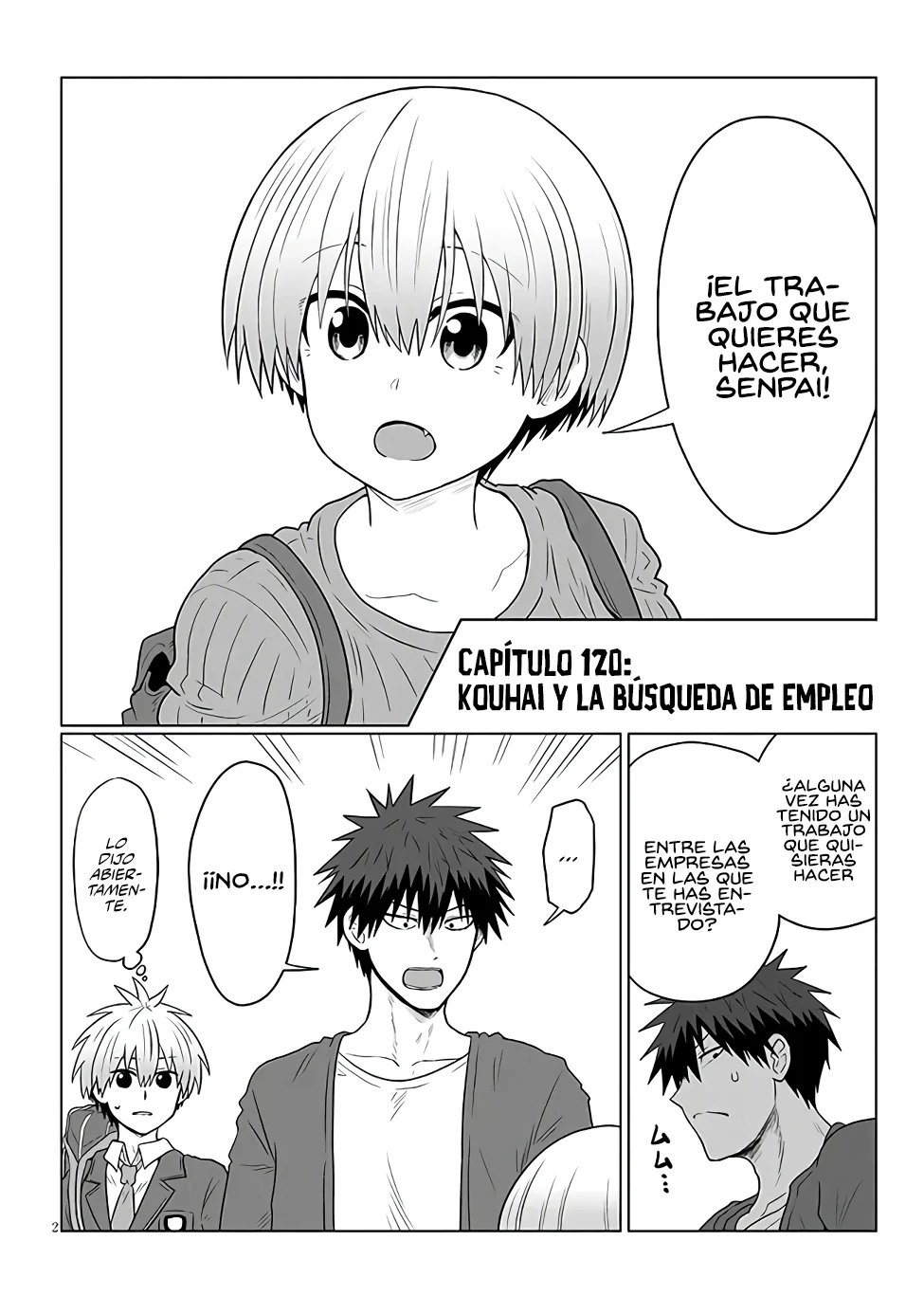 manga-img