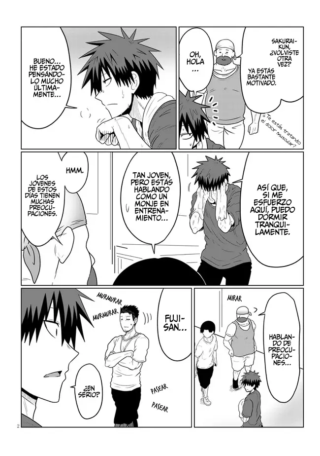 manga-img