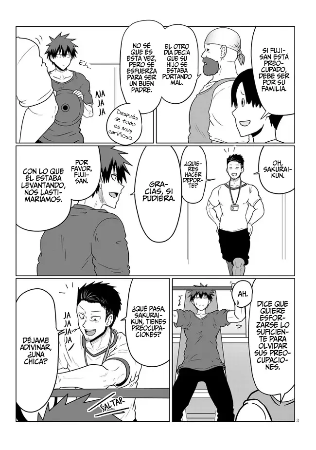 manga-img