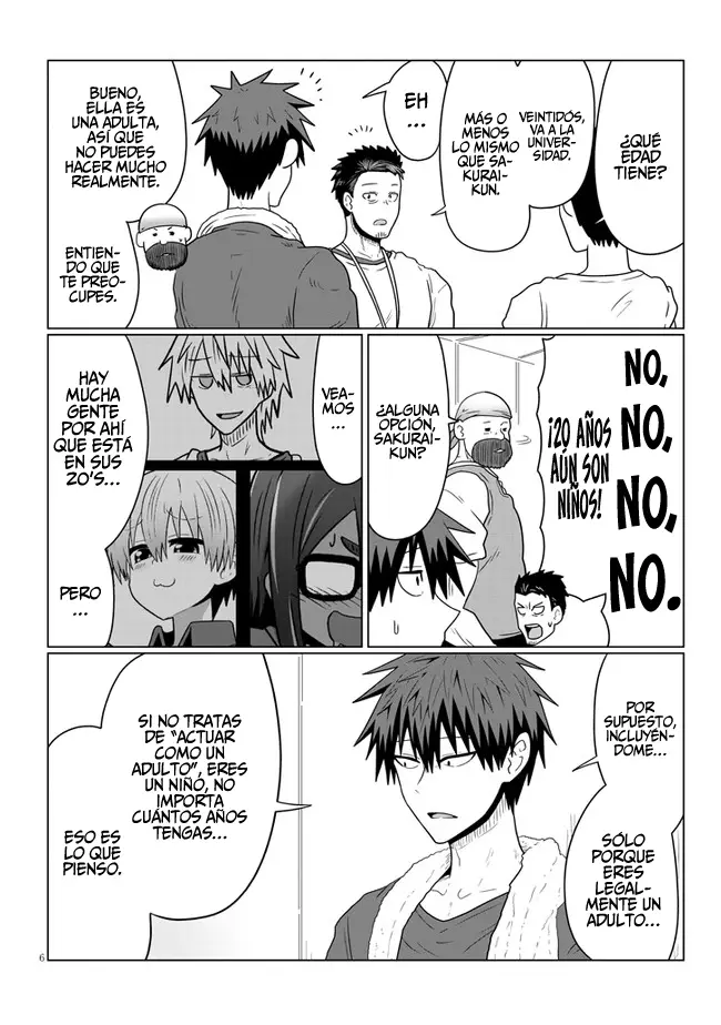 manga-img