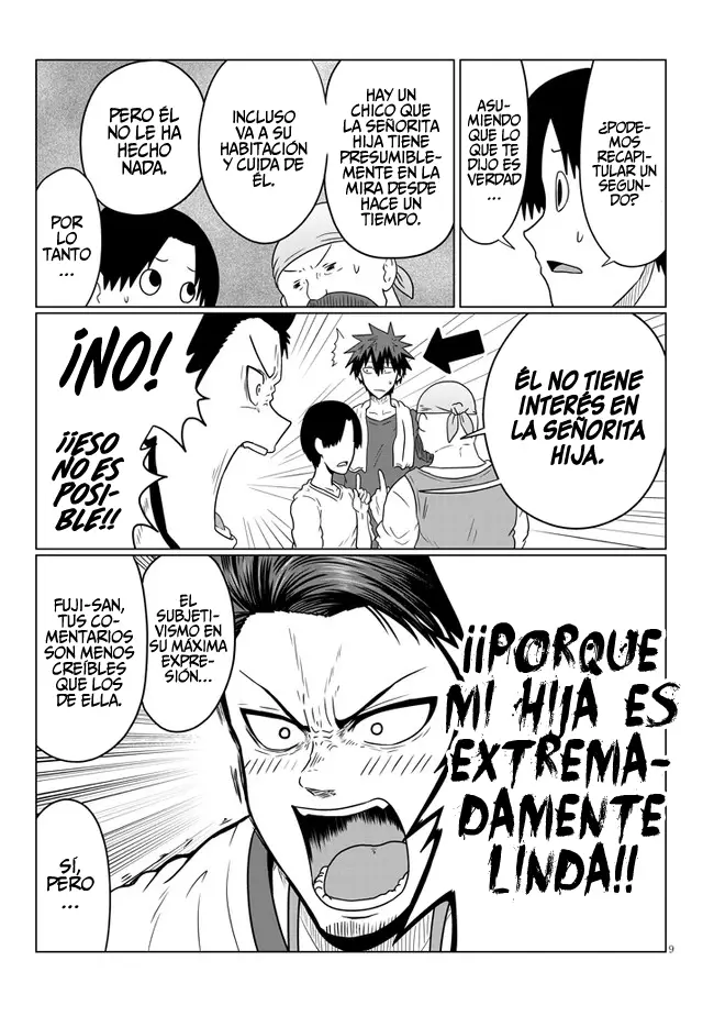 manga-img