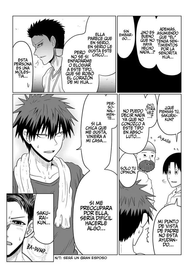 manga-img