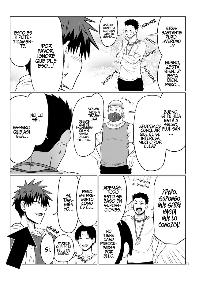 manga-img